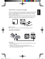 Preview for 33 page of Lenovo Speaker M0620 User Manual