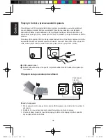 Preview for 36 page of Lenovo Speaker M0620 User Manual