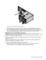 Preview for 99 page of Lenovo Storage N3310 User Manual And Hardware Maintenance Manual