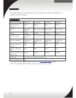 Preview for 35 page of Lenovo System x PDU Technical Reference