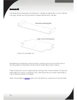 Preview for 36 page of Lenovo System x PDU Technical Reference