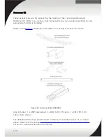 Preview for 123 page of Lenovo System x PDU Technical Reference