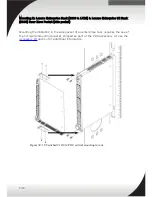 Preview for 136 page of Lenovo System x PDU Technical Reference