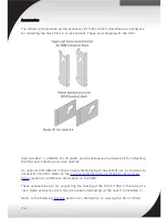 Preview for 142 page of Lenovo System x PDU Technical Reference