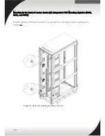 Preview for 145 page of Lenovo System x PDU Technical Reference