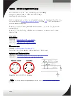 Preview for 165 page of Lenovo System x PDU Technical Reference