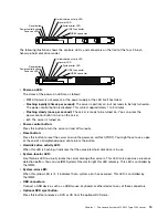 Preview for 27 page of Lenovo System x3250 M4 Installation And Service Manual