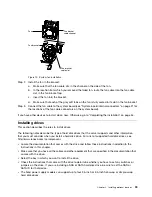 Preview for 53 page of Lenovo System x3250 M4 Installation And Service Manual