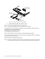 Preview for 56 page of Lenovo System x3250 M4 Installation And Service Manual