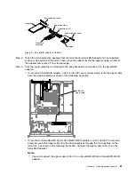 Preview for 65 page of Lenovo System x3250 M4 Installation And Service Manual