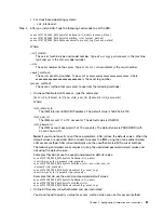 Preview for 95 page of Lenovo System x3250 M4 Installation And Service Manual