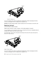 Preview for 148 page of Lenovo System x3250 M4 Installation And Service Manual