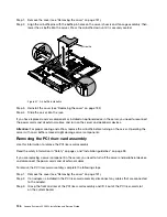 Preview for 150 page of Lenovo System x3250 M4 Installation And Service Manual