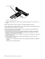 Preview for 154 page of Lenovo System x3250 M4 Installation And Service Manual