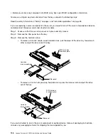 Preview for 160 page of Lenovo System x3250 M4 Installation And Service Manual