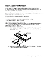 Preview for 161 page of Lenovo System x3250 M4 Installation And Service Manual