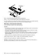 Preview for 162 page of Lenovo System x3250 M4 Installation And Service Manual