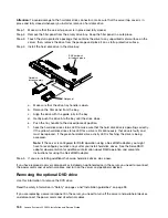 Preview for 164 page of Lenovo System x3250 M4 Installation And Service Manual