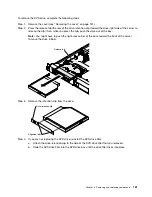 Preview for 165 page of Lenovo System x3250 M4 Installation And Service Manual