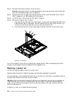 Preview for 174 page of Lenovo System x3250 M4 Installation And Service Manual