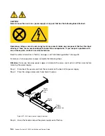 Preview for 180 page of Lenovo System x3250 M4 Installation And Service Manual