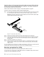 Preview for 182 page of Lenovo System x3250 M4 Installation And Service Manual