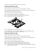 Preview for 183 page of Lenovo System x3250 M4 Installation And Service Manual