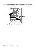 Preview for 188 page of Lenovo System x3250 M4 Installation And Service Manual