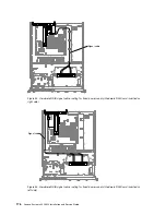 Preview for 190 page of Lenovo System x3250 M4 Installation And Service Manual