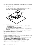 Preview for 208 page of Lenovo System x3250 M4 Installation And Service Manual