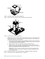 Preview for 210 page of Lenovo System x3250 M4 Installation And Service Manual