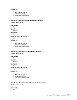 Preview for 451 page of Lenovo System x3250 M4 Installation And Service Manual