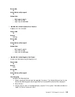 Preview for 473 page of Lenovo System x3250 M4 Installation And Service Manual