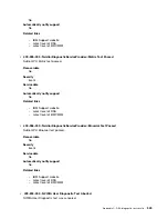 Preview for 563 page of Lenovo System x3250 M4 Installation And Service Manual