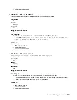 Preview for 583 page of Lenovo System x3250 M4 Installation And Service Manual