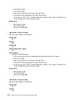 Preview for 588 page of Lenovo System x3250 M4 Installation And Service Manual