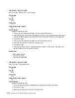 Preview for 590 page of Lenovo System x3250 M4 Installation And Service Manual