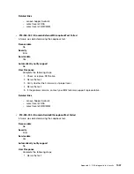 Preview for 1021 page of Lenovo System x3500 M4 Installation And Service Manual