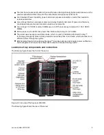 Preview for 4 page of Lenovo System x3500 M5 Type 5464 Product Manual