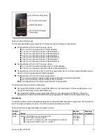 Preview for 14 page of Lenovo System x3500 M5 Type 5464 Product Manual