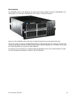 Preview for 50 page of Lenovo System x3500 M5 Type 5464 Product Manual