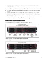 Preview for 4 page of Lenovo System x3630 M4 Product Manual