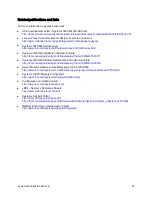 Preview for 50 page of Lenovo System x3630 M4 Product Manual