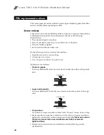 Preview for 32 page of Lenovo TAB 2 A10-70 Hardware Maintenance Manual