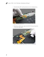 Preview for 38 page of Lenovo TAB 2 A10-70 Hardware Maintenance Manual