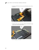 Preview for 40 page of Lenovo TAB 2 A10-70 Hardware Maintenance Manual