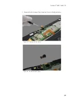 Preview for 45 page of Lenovo TAB 2 A10-70 Hardware Maintenance Manual