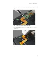 Preview for 47 page of Lenovo TAB 2 A10-70 Hardware Maintenance Manual