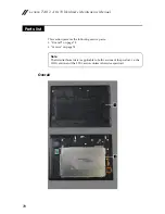 Preview for 76 page of Lenovo TAB 2 A10-70 Hardware Maintenance Manual