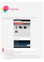 Preview for 9 page of Lenovo TAB 2 A7-30D User Manual